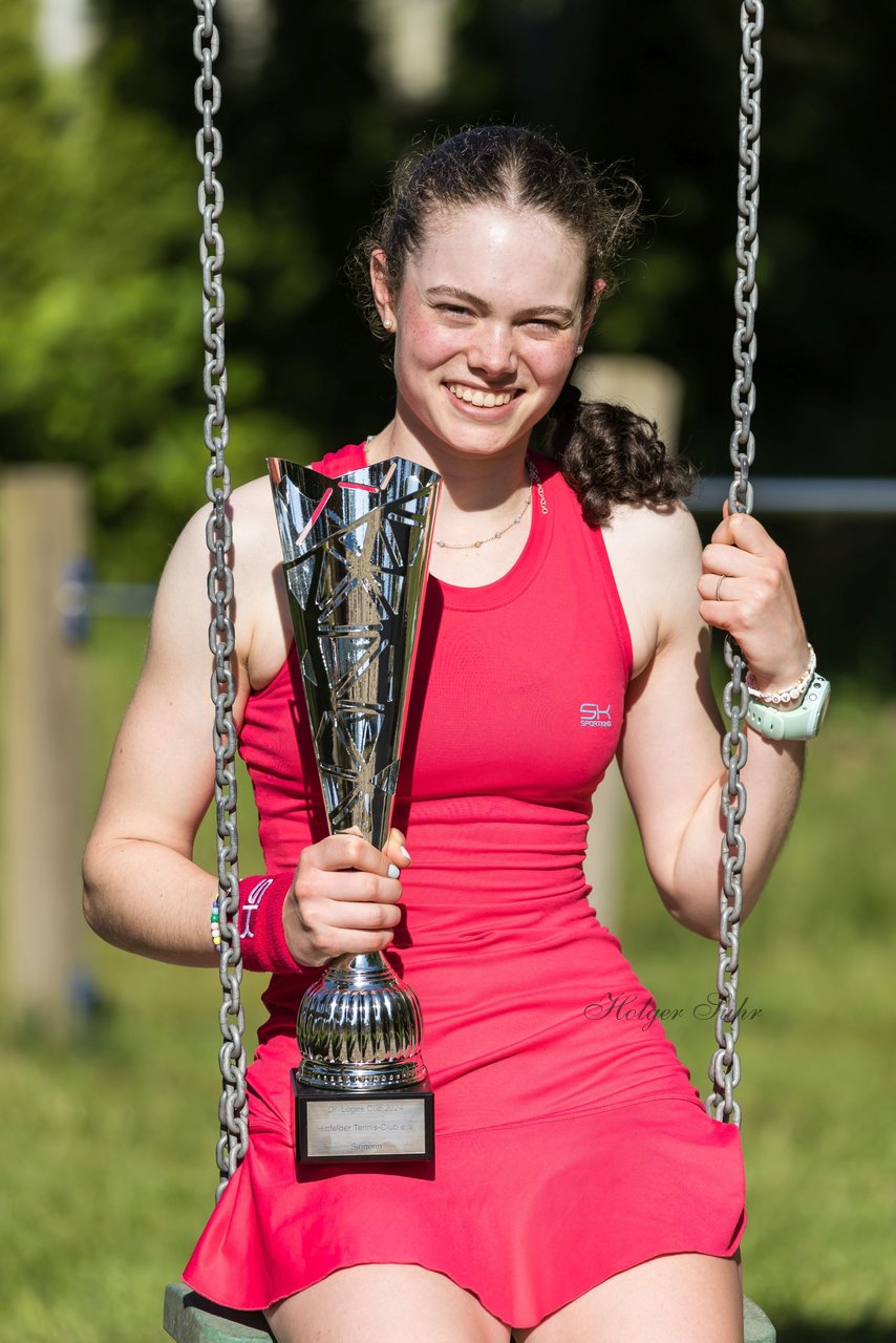 Bild 492 - Dr. Loges Cup